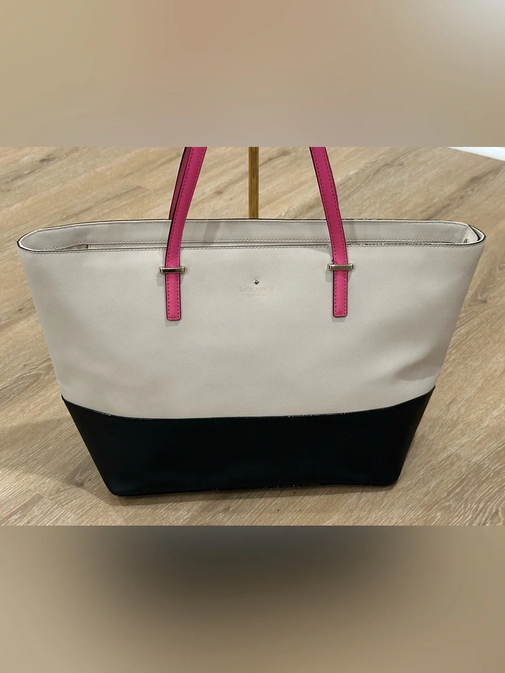 kate spade kate spade
